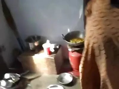 சிவப்பு விதவை வீடியோ (நிக்கி ஹண்டர்)