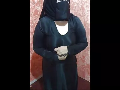 சரியான டிட்ஸ் வீடியோ (அலனா லீ, அலனா லேஸ்)