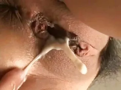 ட்ரீம்ஸ் தி ஃப்யூச்சர் வீடியோ (பீனிக்ஸ் மேரி)
