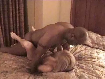 பேங்கிங் டைசன்