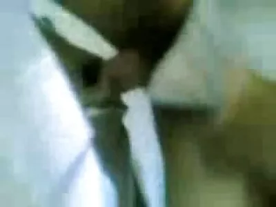 அவாவின் ஏடிஎம் அனல் சாகச வீடியோ (அவா ஆடம்ஸ்)