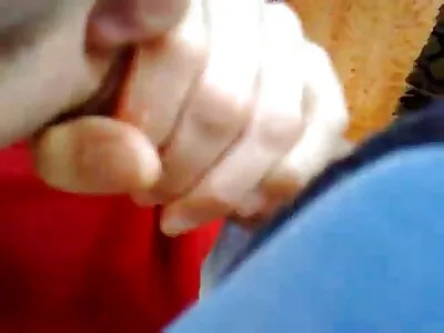 பாலியல் ஈர்ப்பு வீடியோ (டகோட்டா ஜேம்ஸ்)