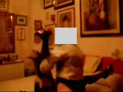 அது தான் தன்னம்ப்பிக்கை