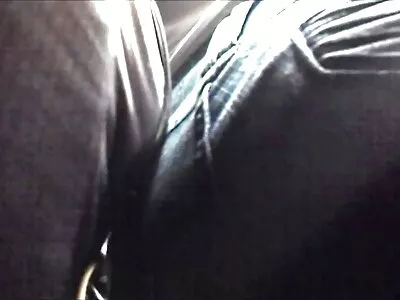 பிளேசிங் ஹாட் ஜிஸ் வீடியோ (பிரிட்னி ப்ரூக்ஸ்)