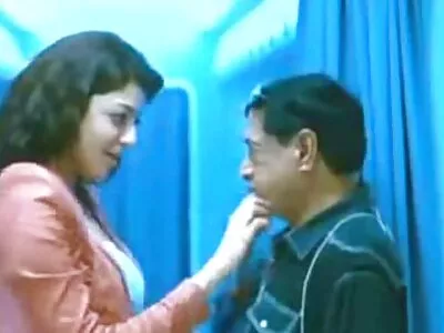 கவர்ச்சியான சிக்ஸ்எக்ஸ் வீடியோ (வனேசா சிக்ஸ்எக்ஸ்)