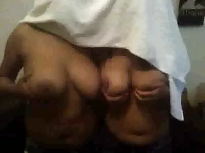 சூடான ஜூஸ் வீடியோ (ரிஹானா சாமுவேல்)