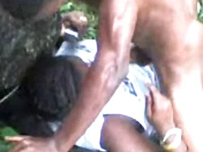 ஸ்டெபானி மொரெட்டி ஓய்வை விட சிறந்தது