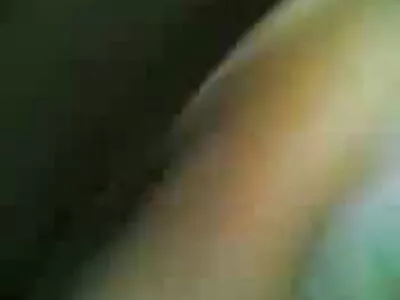 ஹவுஸ் ஆஃப் ஒடிட்டிட்டிஸ் வீடியோ (மேடிசன் ஐவி)