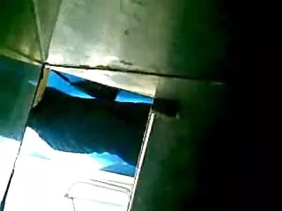 மைக்கேல் பிரவுன் மற்றும் மார்கோ பண்டேராஸ் எனக்கு ஒரு மனைவியைக் கொண்டுள்ளனர்