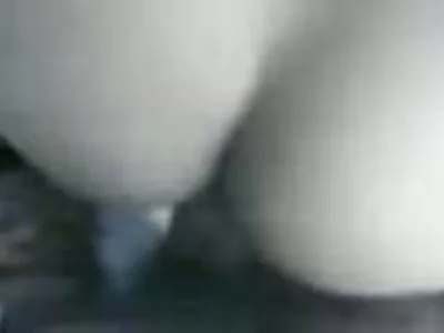 பொது மீட்டிங் வீடியோ (கிரிஸ்டல் வங்கிகள்)
