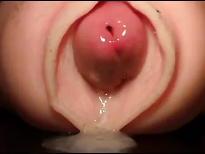 ப்ராக் வீடியோவில் (கிறிஸ்டி லஸ்ட்)