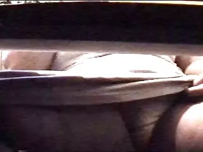 தி வோரியர்ஸ் வீடியோ (பீனிக்ஸ் மேரி, சாடி ஸ்வீட்)