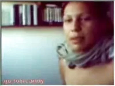 மறுவடிவமைப்பு: சிமோனா வீடியோ (சிமோனா சன்)