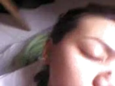 நடாலியுடன் வீட்டை சுத்தம் செய்தல்!