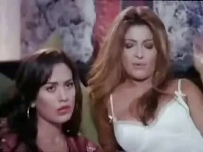 எனவே உணர்வுபூர்வமான வீடியோ (ஈவா பெர்கர்)