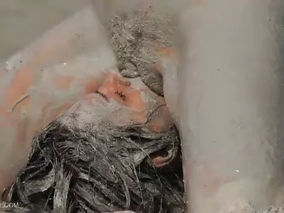 ஆபாச நட்சத்திரம் செக்ஸ் டிப்ஸ் வீடியோ (கீரன் லீ, மேடிசன் ஐவி)