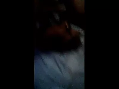 டேட் ஆஸ் வீடியோ (கிம்பர்லி அன்னே)