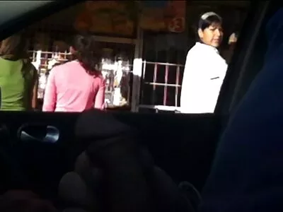 குத வீடியோவிற்காக தயாரிக்கப்பட்ட வெள்ளை பெண் கழுதை (கெல்லி டிவைன்)