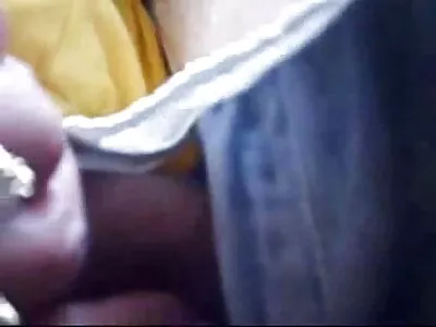 2 பெண்கள் 1 பூல் வீடியோ (விக்டோரியா, லானி லவ்)