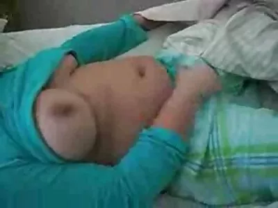 ஸ்லட்டி மாடல் மெய்ட் வீடியோ (நடாஷா லா பீட்ரா)