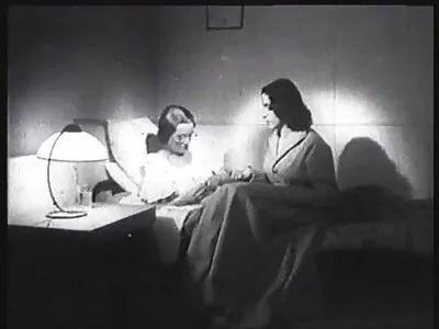 ஸ்வீட் தாங் வீடியோ (சாஷா ஸ்வீட்)