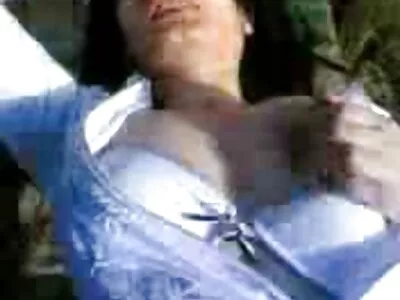 ட்ராக் வீடியோ (ஹெய்லி)