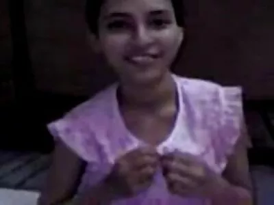 வரி விதிப்பு வீடியோ