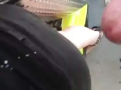 சாரா ஜெய் என் முதல் செக்ஸ் டீச்சர் வீடியோ (ஸ்காட் நெயில்ஸ்)