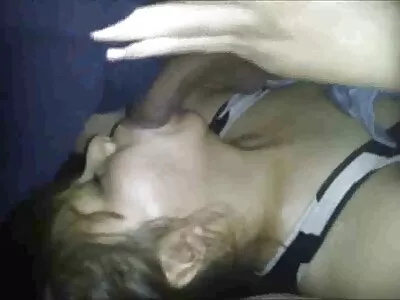 வெரைட்டி சக்கிங் வீடியோ (நடாலி வான், ஆயிஷா ரூஜ்)