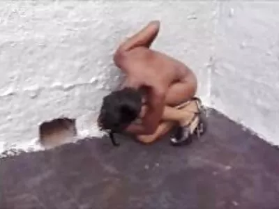 கம் இன் வீடியோ (நிக்கி ஒர்டேகா)