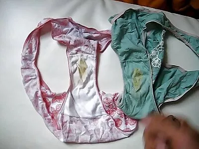 பாங்கின் ஹிட்ஸ், டிக்கெட் தி ஷ்லாங் வீடியோ (சேடி வெஸ்ட்)