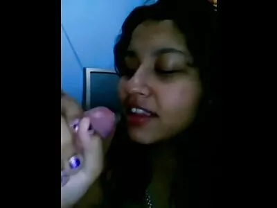 நினா எல்லே, பில் பெய்லி இன்றிரவு காதலி