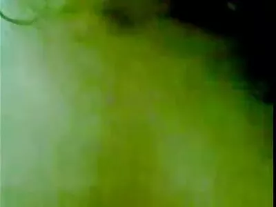 உலக உறவுகள் வீடியோ (எரிகா ஃபோன்டெஸ்)
