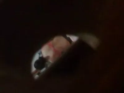 பஸ் வீடியோவில் போர்ன்ஸ்டார் சாத்தியமான ஹாப்ஸ் (பிளேக் ப்ளாசம்)