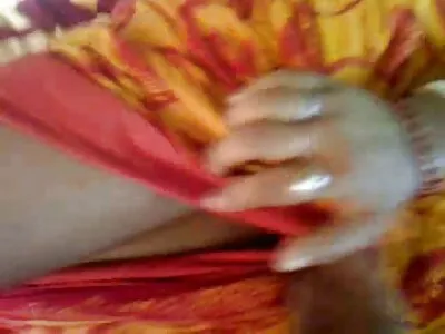 பெரிய பூட்டி ப்ரூக்ஸ் வீடியோ (டிஃப்பனி ப்ரூக்ஸ்)