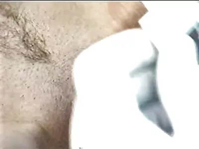 கேமரூன் டீ & ஜானி கோட்டை என் அப்பாவின் சூடான காதலியில்