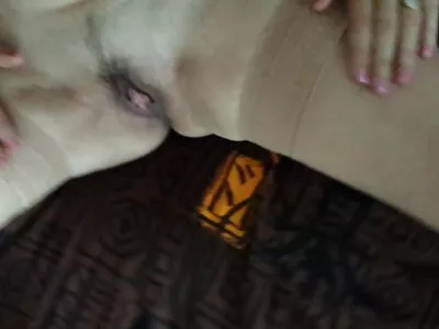 ஹாட் MILF & அவரது மருமகள் டிக் வீடியோவில் டபுள் அப் (அவா டெவின், அடிசன் அவேரி)