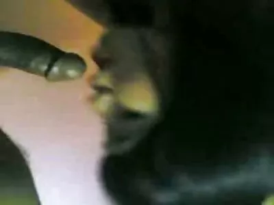 அம்மாவின் பீவர் வீடியோவுக்கு விட்டு விடுங்கள் (அலெக்சிஸ் ஃபவுண்டெய்ன்)