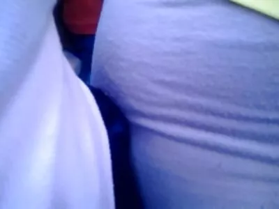 சோபியா லியோன் ஆபாசத்தை விரும்புகிறார்