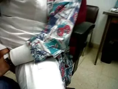 ப்ரியா இஸ் டிக் ட்ரங்க் வீடியோ (ப்ரியா ராய்)