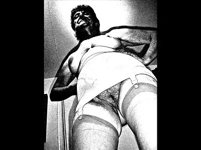 ஸோய் ரெய்ஸ் டிக் மீது குதிக்கும் வரை